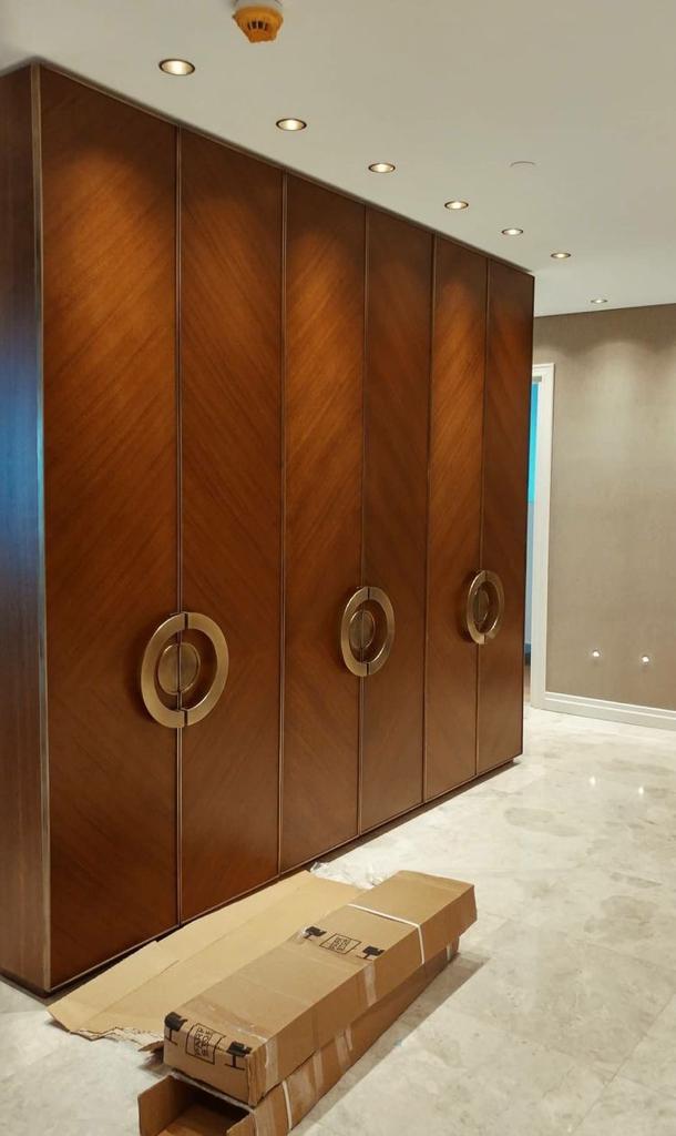 top-modular-wardrobe-designs-top-modular-wardrobe-brand-in-delhi-new-delhi-india